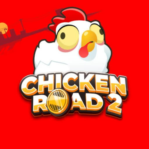 Scopri il Follia di Chicken Road 2 Un Gioco Avvincente per Tutti!