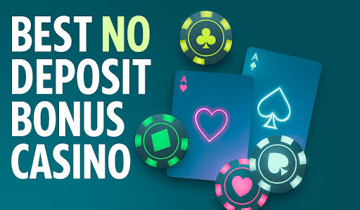 Unlocking the World of Casino Affiliate Programs for Streamers