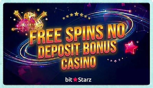 Unlocking the World of Casino Affiliate Programs for Streamers