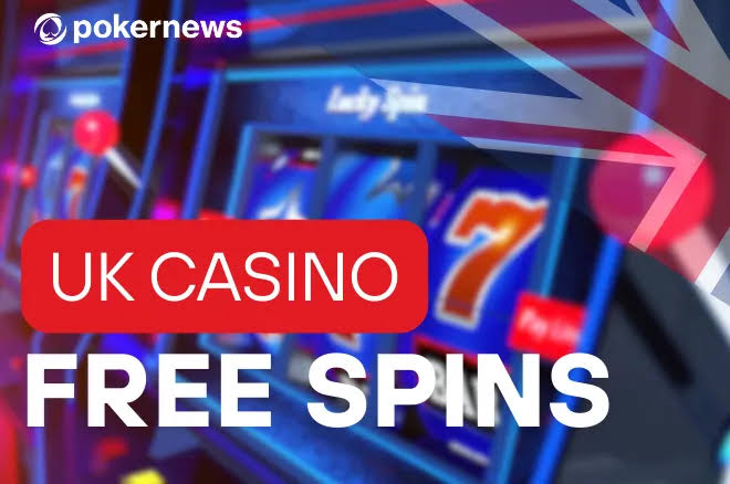 Unlocking the World of iGaming Affiliate Programs A Comprehensive Guide