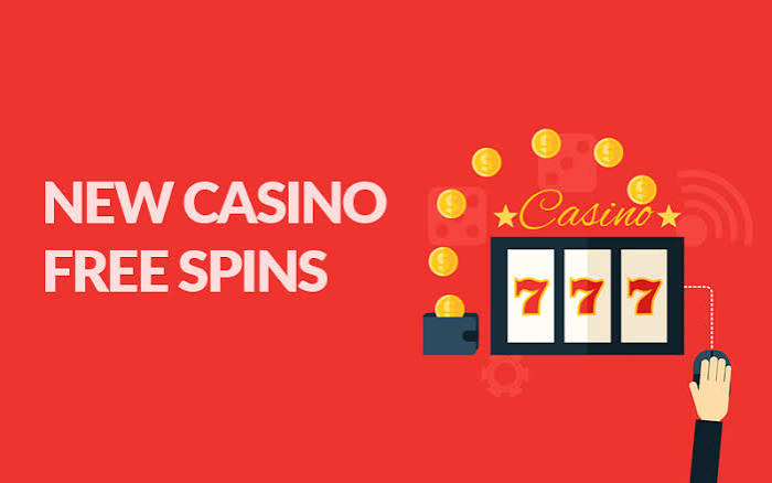 Unlocking the World of iGaming Affiliate Programs A Comprehensive Guide